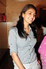 Kajal Agarwal @ Big C - 19 of 82