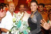 Kajal Agarwal - R.S Brothers  - 4 of 38