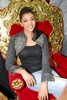 Kajal Agarwal - R.S Brothers  - 27 of 38