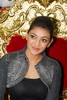 Kajal Agarwal - R.S Brothers  - 33 of 38