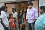 Kajamugan Tamil Movie Shooting Spot - 9 of 53