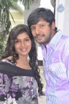 Kajamugan Tamil Movie Shooting Spot - 10 of 53