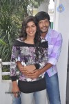 Kajamugan Tamil Movie Shooting Spot - 12 of 53