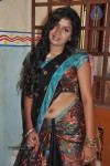 Kajamugan Tamil Movie Shooting Spot - 19 of 53