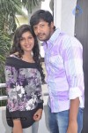 Kajamugan Tamil Movie Shooting Spot - 22 of 53