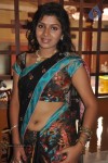 Kajamugan Tamil Movie Shooting Spot - 24 of 53