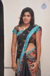 Kajamugan Tamil Movie Shooting Spot - 26 of 53