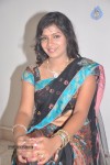 Kajamugan Tamil Movie Shooting Spot - 27 of 53