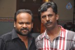Kajamugan Tamil Movie Shooting Spot - 31 of 53