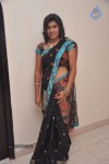 Kajamugan Tamil Movie Shooting Spot - 33 of 53