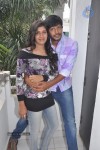Kajamugan Tamil Movie Shooting Spot - 34 of 53