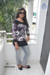Kajamugan Tamil Movie Shooting Spot - 38 of 53