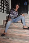 Kajamugan Tamil Movie Shooting Spot - 39 of 53