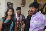 Kajamugan Tamil Movie Shooting Spot - 41 of 53