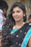 Kajamugan Tamil Movie Shooting Spot - 44 of 53