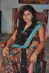 Kajamugan Tamil Movie Shooting Spot - 47 of 53