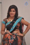 Kajamugan Tamil Movie Shooting Spot - 48 of 53