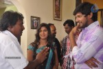 Kajamugan Tamil Movie Shooting Spot - 49 of 53
