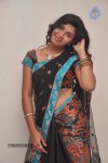Kajamugan Tamil Movie Shooting Spot - 52 of 53