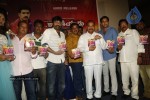 Kakatiyudu Movie Audio Launch - 66 of 64