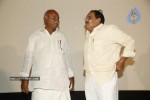 Kakatiyudu Movie Audio Launch - 27 of 64
