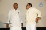 Kakatiyudu Movie Audio Launch - 69 of 64