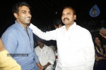 Kakatiyudu Movie Audio Launch - 29 of 64