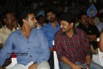 Kakatiyudu Movie Audio Launch - 39 of 64