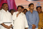 Kakatiyudu Movie Audio Launch - 22 of 64