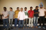 Kakatiyudu Movie Audio Launch - 23 of 64