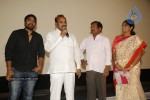 Kakatiyudu Movie Audio Launch - 27 of 64