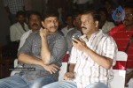 Kakatiyudu Movie Audio Launch - 28 of 64