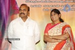 Kakatiyudu Movie Audio Launch - 29 of 64