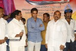 Kakatiyudu Movie Audio Launch - 31 of 64