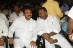 Kakatiyudu Movie Audio Launch - 34 of 64