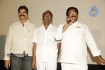 Kakatiyudu Movie Audio Launch - 49 of 64