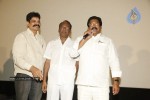 Kakatiyudu Movie Audio Launch - 54 of 64