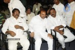 Kakatiyudu Movie Audio Launch - 55 of 64