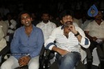 Kakatiyudu Movie Audio Launch - 57 of 64