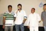 Kakatiyudu Movie Audio Launch - 58 of 64