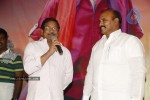 Kakatiyudu Movie Audio Launch - 60 of 64