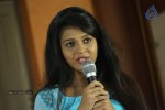 Kakatiyudu Movie Press Meet - 16 of 85