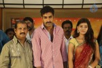 Kakatiyudu Movie Press Meet - 47 of 85