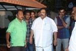 Kakatiyudu Movie Teaser Launch - 2 of 57