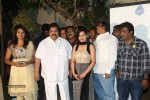 Kakatiyudu Movie Teaser Launch - 4 of 57