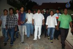 Kakatiyudu Movie Teaser Launch - 5 of 57