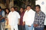 Kakatiyudu Movie Teaser Launch - 8 of 57