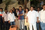 Kakatiyudu Movie Teaser Launch - 13 of 57
