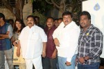 Kakatiyudu Movie Teaser Launch - 19 of 57