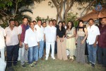 Kakatiyudu Movie Teaser Launch - 22 of 57